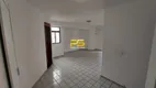 Foto 15 de Apartamento com 4 Quartos à venda, 166m² em Tambaú, João Pessoa