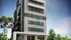 Foto 3 de Apartamento com 2 Quartos à venda, 68m² em Vila Izabel, Curitiba