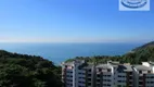 Foto 4 de Apartamento com 3 Quartos à venda, 168m² em Morro Sorocotuba, Guarujá