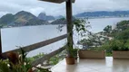 Foto 20 de Casa com 4 Quartos à venda, 300m² em São Francisco, Niterói