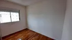 Foto 12 de Apartamento com 4 Quartos à venda, 172m² em Vila Romana, São Paulo