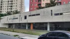 Foto 2 de Ponto Comercial para alugar, 209m² em Imirim, São Paulo