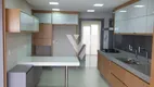 Foto 19 de Apartamento com 3 Quartos à venda, 215m² em Jardim Portal da Colina, Sorocaba