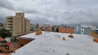 Foto 3 de Cobertura com 2 Quartos à venda, 100m² em Parque das Nações, Santo André