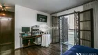 Foto 15 de Casa com 4 Quartos à venda, 480m² em Nova Petrópolis, São Bernardo do Campo