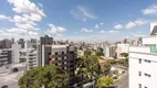 Foto 37 de Cobertura com 4 Quartos à venda, 429m² em Juvevê, Curitiba