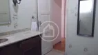 Foto 10 de Apartamento com 4 Quartos à venda, 180m² em Jardim Guanabara, Rio de Janeiro