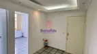 Foto 2 de Sala Comercial à venda, 53m² em Centro, Jundiaí