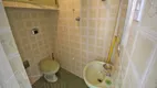 Foto 23 de Apartamento com 3 Quartos à venda, 97m² em Tijuca, Rio de Janeiro