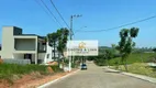 Foto 4 de Lote/Terreno à venda, 1850m² em Condominio Terras de Santa Mariana, Caçapava