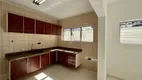 Foto 19 de Casa com 3 Quartos à venda, 196m² em Vila Mariana, São Paulo