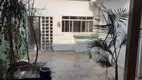 Foto 30 de Casa com 2 Quartos à venda, 205m² em Jardim Brasil, São Carlos