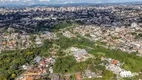 Foto 9 de Lote/Terreno com 1 Quarto à venda, 4000m² em Campo Comprido, Curitiba