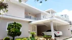 Foto 29 de Casa de Condomínio com 4 Quartos para alugar, 285m² em Jardim das Colinas, São José dos Campos