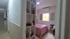 Foto 9 de Casa com 3 Quartos à venda, 90m² em Boqueirão, Praia Grande