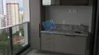 Foto 3 de Apartamento com 1 Quarto para alugar, 51m² em Graça, Salvador