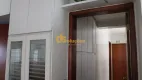 Foto 49 de Apartamento com 4 Quartos à venda, 210m² em Perdizes, São Paulo