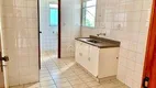 Foto 3 de Apartamento com 3 Quartos à venda, 130m² em Vila Antonio Augusto Luiz, Caçapava