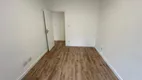 Foto 5 de Apartamento com 1 Quarto à venda, 55m² em Pompeia, Santos