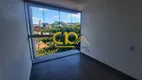 Foto 4 de Apartamento com 2 Quartos à venda, 50m² em Cachoeirinha, Belo Horizonte