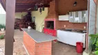 Foto 7 de Casa com 3 Quartos à venda, 460m² em Caxambú, Jundiaí