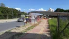 Foto 2 de Lote/Terreno à venda, 380m² em São João Batista, Belo Horizonte