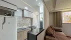Foto 14 de Apartamento com 2 Quartos à venda, 44m² em Gleba Fazenda Palhano, Londrina