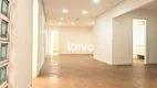 Foto 4 de Imóvel Comercial com 11 Quartos para alugar, 450m² em Morumbi, São Paulo