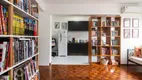 Foto 5 de Apartamento com 2 Quartos à venda, 59m² em Petrópolis, Porto Alegre