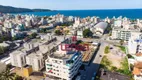 Foto 15 de Apartamento com 3 Quartos à venda, 90m² em Bombas, Bombinhas