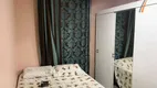 Foto 12 de Apartamento com 2 Quartos à venda, 72m² em Areias, São José