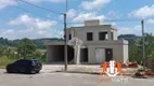 Foto 13 de Casa com 4 Quartos à venda, 257m² em Diamantino, Caxias do Sul