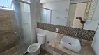 Foto 26 de Apartamento com 2 Quartos à venda, 50m² em Anil, Rio de Janeiro