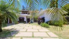 Foto 50 de Casa de Condomínio com 4 Quartos à venda, 367m² em Condominio Village Visconde de Itamaraca, Valinhos