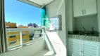 Foto 3 de Apartamento com 3 Quartos à venda, 149m² em Estreito, Florianópolis