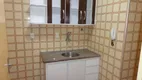 Foto 5 de Apartamento com 1 Quarto à venda, 53m² em Centro, Campinas