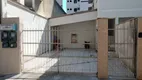 Foto 104 de Casa com 6 Quartos à venda, 260m² em Jardim Camburi, Vitória