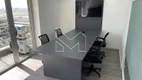 Foto 2 de Sala Comercial à venda, 51m² em Jardim Aeroporto, São Paulo