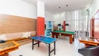 Foto 41 de Apartamento com 2 Quartos à venda, 60m² em Cristo Redentor, Porto Alegre