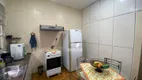 Foto 11 de Casa com 3 Quartos à venda, 150m² em Vila Pinheiro, Mogi Guaçu