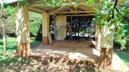 Foto 18 de Fazenda/Sítio com 6 Quartos à venda, 410m² em Jardim América, Americana