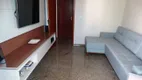 Foto 17 de Apartamento com 3 Quartos à venda, 109m² em Morada do Castelo, Resende