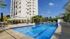 Foto 30 de Apartamento com 3 Quartos à venda, 96m² em Aclimação, São Paulo
