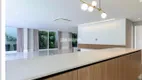 Foto 11 de Casa de Condomínio com 4 Quartos à venda, 420m² em Granja Julieta, São Paulo