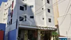 Foto 3 de Apartamento com 3 Quartos para venda ou aluguel, 88m² em Parque Santa Mônica, São Carlos