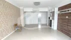 Foto 2 de Apartamento com 3 Quartos à venda, 120m² em Copacabana, Rio de Janeiro