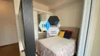 Foto 21 de Apartamento com 1 Quarto para alugar, 48m² em Vila Gertrudes, São Paulo