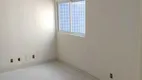 Foto 16 de Apartamento com 4 Quartos à venda, 144m² em Graças, Recife