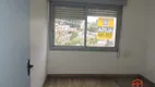 Foto 14 de Apartamento com 2 Quartos à venda, 60m² em Glória, Porto Alegre