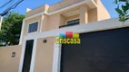 Foto 4 de Casa com 3 Quartos à venda, 150m² em Costazul, Rio das Ostras
